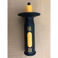 Dewalt Grinder/Electric Drill Handle [Tianzhang Hardware]