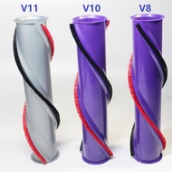 Suitable for Dyson Dyson Vacuum Cleaner Accessories V8, V10, V11 Direct Drive Electric Ground Brush 