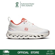 o-n running cloud 2.0 sneakers 3me10691562 men's and women's sports shoes