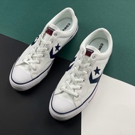 SGSB Ready Stock Co chevron one star CX-PRO 1970s canvas shoes for men and women sneakers plimsolls