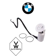 ( 100% ORIGINAL HELLA ) FUEL PUMP ASSEMBLY BMW E60 E60 LCI 523i 525i 528i 530i E61 E63 E64 ( 1611737