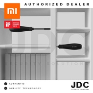 ♞Xiaomi Mi Wiha 8 in 1 Precision Screwdriver