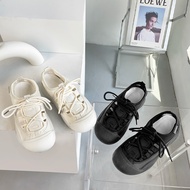 Womens Walking Shoes Wide Shoes Barefoot Shoes Casual Sneakers Breathable Zero Drop Shoes Indoor Out