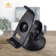 GPS Suction Cup Holder Stand Mount for Garmin Nuvi 200 / 250 / 260 / 205  [anisunshine.sg]