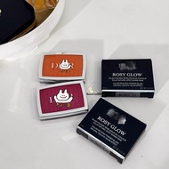 Rosy Glow blush fullbox Liquid Blush Cream Blush Powder Blush Blush Powder Blush Liquid