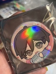 櫻蘭高校男公關部 春