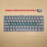 Lenovo V14-Ada V14-Are V14-Igl V14-Iil V14-Ikb V14-Iwl Led Keyboard