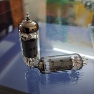 Electronic bulb - tube lamp - 6K4 - 1Z11