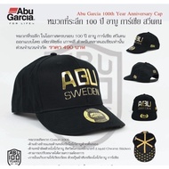🔴สินค้ามาใหม่🔴 หมวก อาบู หมวกABU SWEDEN     KM4.20669❗❗แนะนำ❗❗