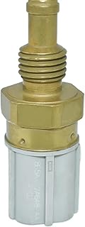Car Water Temperature Sensor Coolant Temperature Sensor For Volvo V70 V50 S80 S40 C30 For 3 5 6 Cx-7