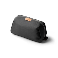 Bellroy Dopp Kit Plus – Travel Pouch/Bag
