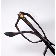 (Japanese Glasses 2HAND MT) Children'S RayBan Frames (RB5235 2012)