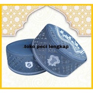 Ash assagofah cap, grey/, assagofah logo cap