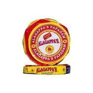 Alagappa's Papadam (100gm)