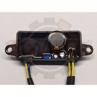 2KVA Generator AVR Automatc Voltage Regulator