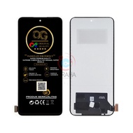 LCD OPPO A6 PRO 4G-5G / F31 / F31 PRO / RENO 14F 5G / RENO 13 5G / RENO 14 5G / REALME 15T OG SUPER 