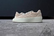 【HYDRA】adidas x Fear of God Athletics 86 Low Clay 正品【IE6213】