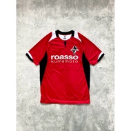 JERSEY SHIRT J.LEAGUE ROASSA KUMAMOTO