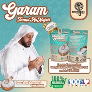 Garam Asma’ Ruqyah AnNajah Original By Mg17official - Meruqyah/Menetralisir Rumah Toko Tempat usaha