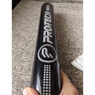 Protech Platinum Badminton Shuttlecock