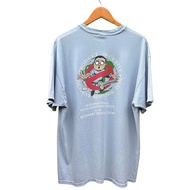 90s Cisco Incident Product Security Response Team Tech T Shirt