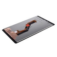 Samsung Galaxy Tab A 8.0 2019 / T290 / T295 LCD / TouchScreen Replacement