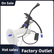 Tank Sender Unit  Filter Assembly 16117373525 0580314553 for     E60 E61 E63 E64 M5 M6 2001-2010