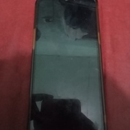 Realme 5i 4/64 (second) murah