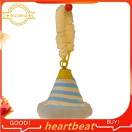 [Hot-Sale] Room Decoration Hanging Bed Lights Nightlight Bed Bedroom Sleep Lights Cute Atmosphere  D