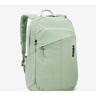 Thule Indago 23L Backpack