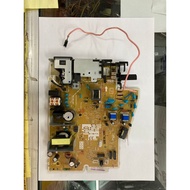 CANON LBP 6030 POWER SUPPLY BOARD (USED)