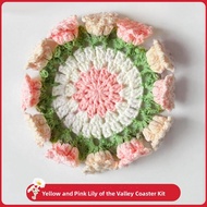 MAIXIANXIAN | Beginner-friendly Simple DIY Handmade Meaningful Gifts