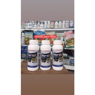 BOREX 5SC Insecticide - BY: VAST ( 500ml )
