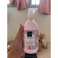 Lotion Scarlett bright mood booster