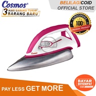Cosmos Setrika CI 3110C / Setrika Murah Cosmos CI-3110C / Setrika Cosmos ORIGINAL CI 3110 C