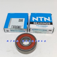 BEARING 6303 LLU TN 6303 2RS TN 6303LU TN