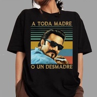 Vintage Movie Shirt, Old Movie Shirt, Movie Shirtwomen