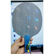 Big Word Double Happiness DHS Official Version N301 Number Version Special Genuine Letter 301 Table 