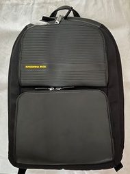 MANDARINA DUCK Backpack 背囊 書包 nike