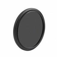 Tax Included Invoice Adjustable ND Filter 37mm-105mm ND Filter ND2-400 Medium Gray Density