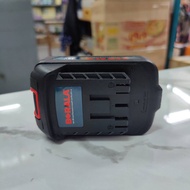 BRL-8J314-BT แบตเตอรี่ BERALA 18V 2.0A สำหรับ BRL-8A6018J3148J113 ของแท้ติดเครื่อง ใช้งานทนทาน