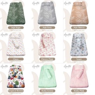 KATUN Single Bed Rubber Corner Bed Sheet 90x200 100x200 120x200 Cheap Cool Cotton Bed Sheet 90x200 A