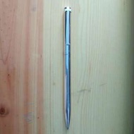 Tiffany & Co 925 銀原子筆