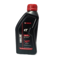 MESIN Yamalube xp 20w 50 800 engine oil OriginalML YGO