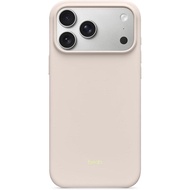 Original Beats iPhone 17 Pro Max / iPhone 17 Air / iPhone 17 Pro Case with MagSafe & Camera Control