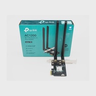 Tp-Link IPCam Int Insight S485 Turret 2.8mm 8MP