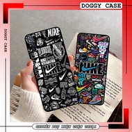 Vivo Y12s / Y20 / Y20s case, high-end brand, beautiful fashion