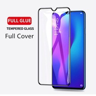 Full REDMI TEMPERGLASS 7 7A 8 8A 9 9A 9C 9T NOTE 7 NOTE7PRO NOTE8 NOTE8PRO NOTE9 10A