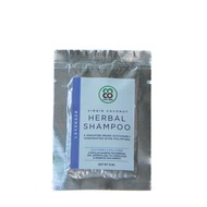 Coco Veda Lavender Shampoo (SAMPLE) 5g