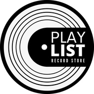 VINYL ROOTS - THINGS FALL APART (3LP, BLACK, LIMITED ED.)